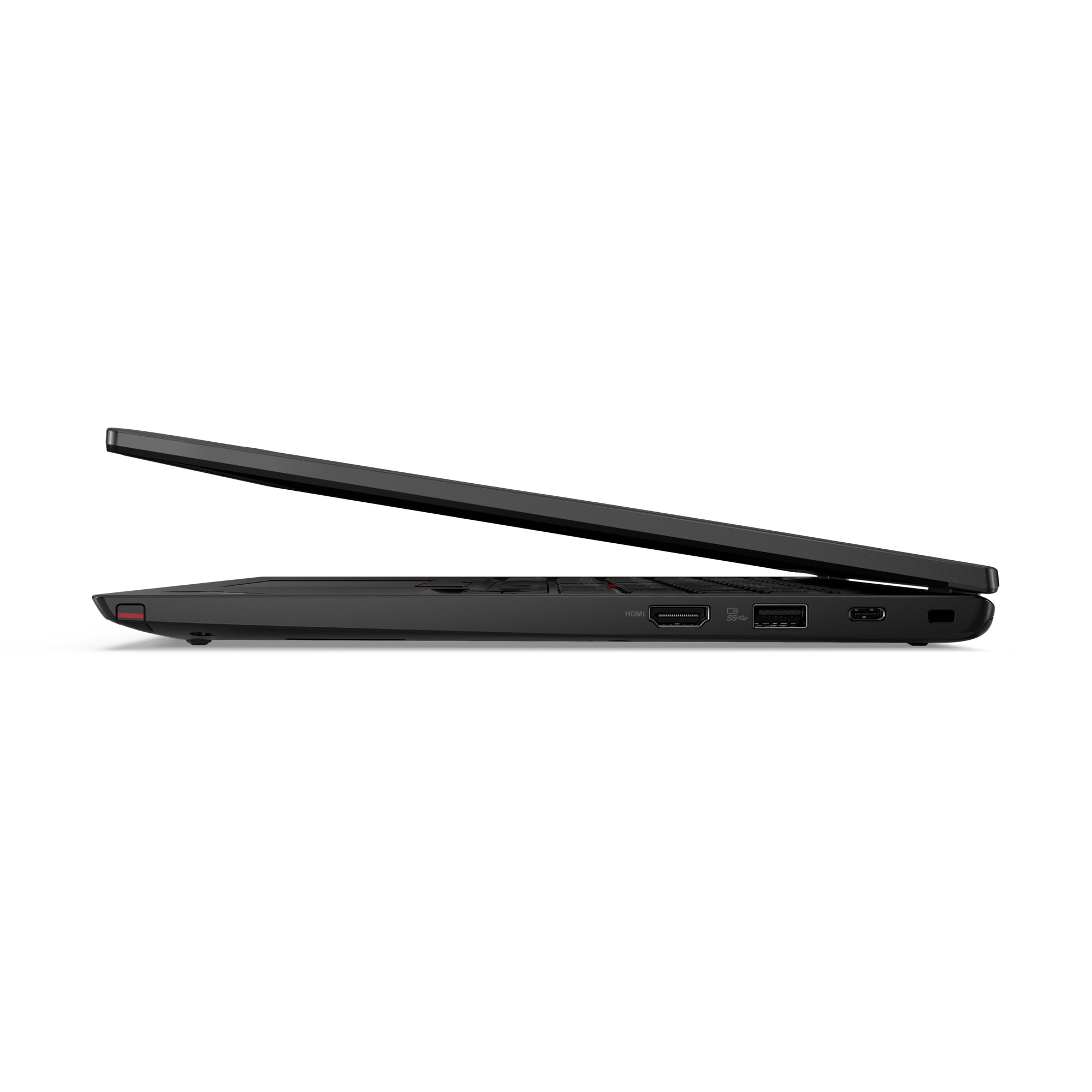 LENOVO TP L13 G5 U7-155U 16GB 480GB W11P AZERTY 21LM001TFR