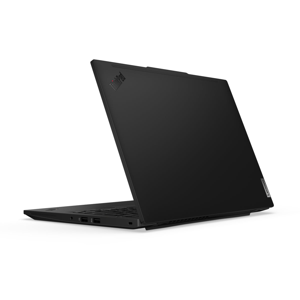 LENOVO ThinkPad L14 Gen 6, 14", Intel Core Ultra 5 225U, 16GB RAM, 512GB SSD, QWERTY Español, 21S6002LSP