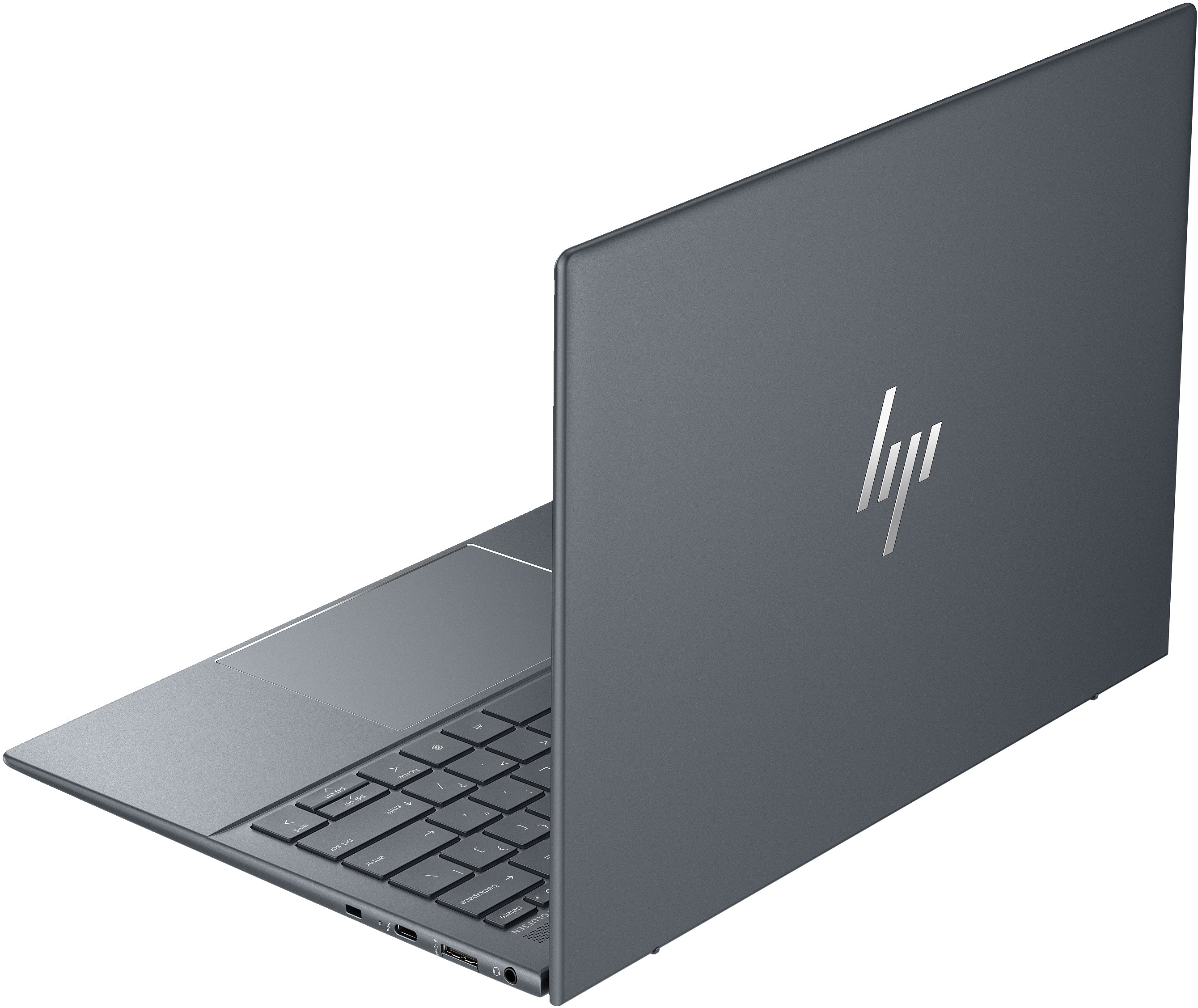 HP Libélula 13,5" G4 i7-1365U XE/16 GB SSD de 480 GB W11PAG <tc>AZERTY</tc> 96Z23ET#UUG