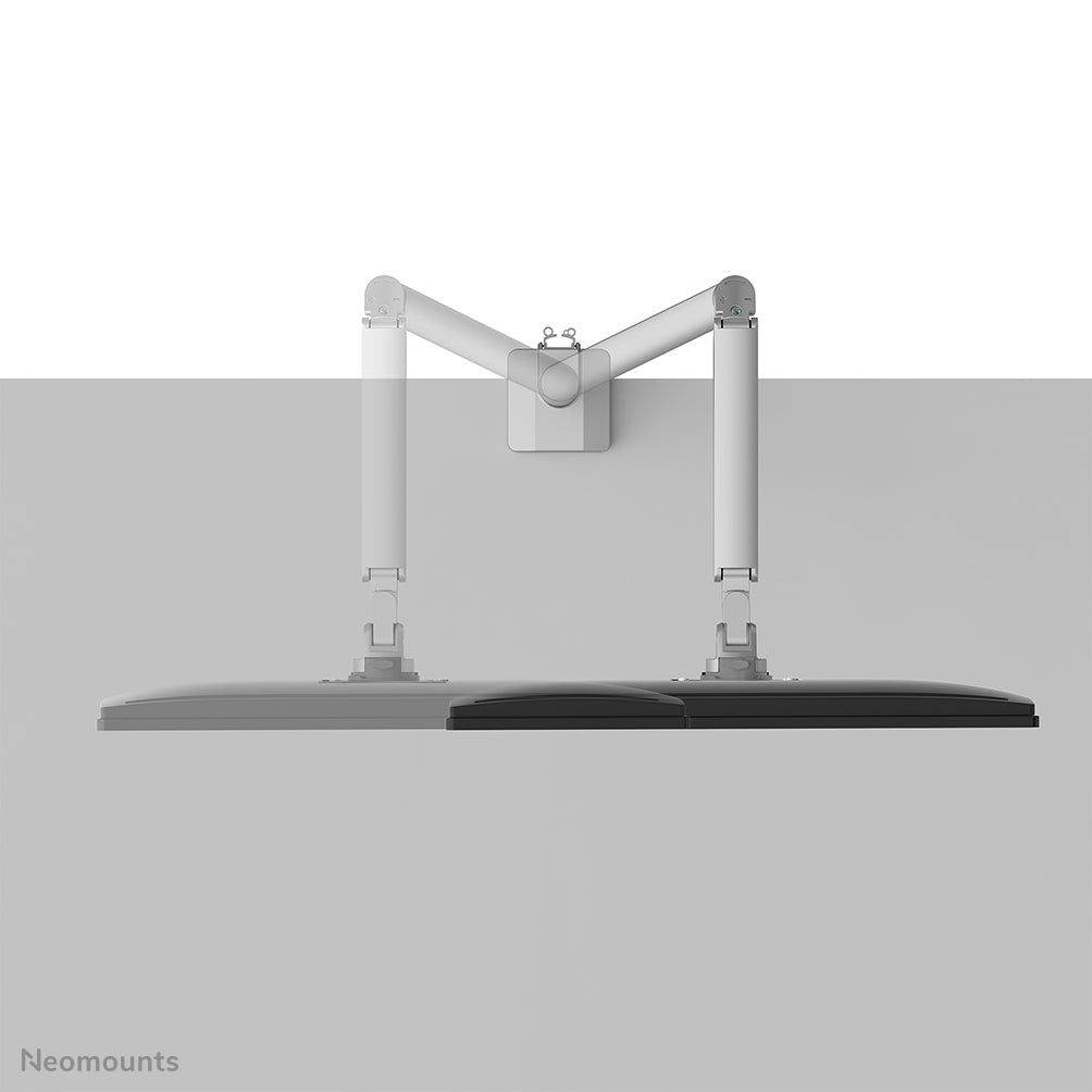 Neomounts DS70-250SL1