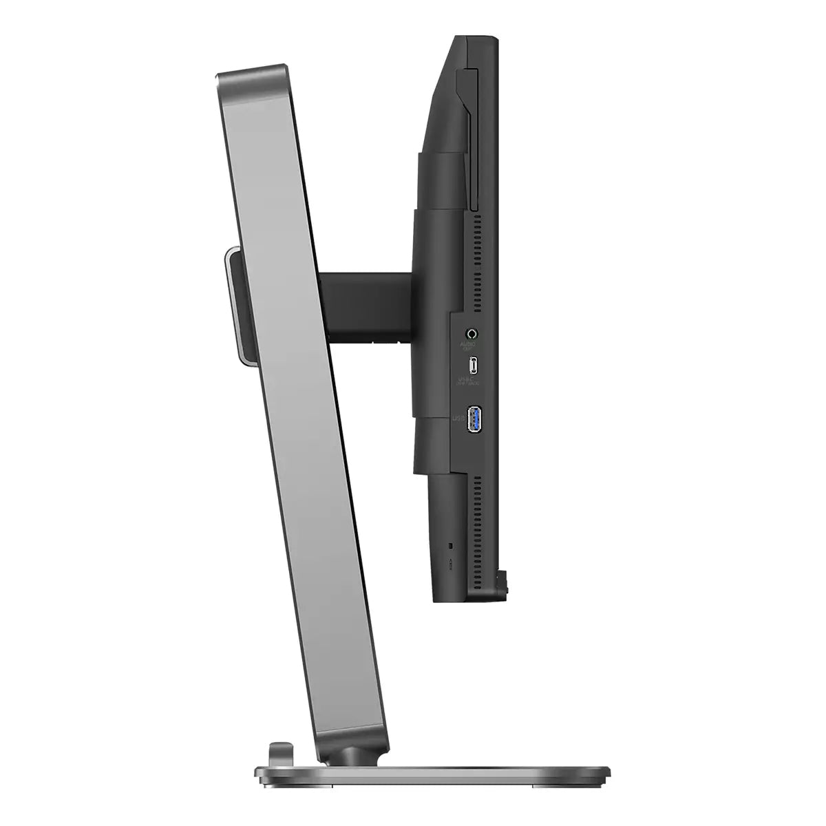 PHILIPS Business Monitor 24B2N4200/00 24" FHD 120Hz USB 2x2W