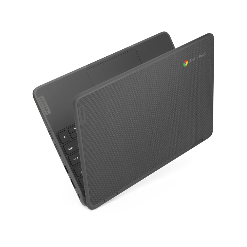 LENOVO 300E Yoga CB G4 MediaTek 520 4GB 32GB QWERTY es 82W2000MPD