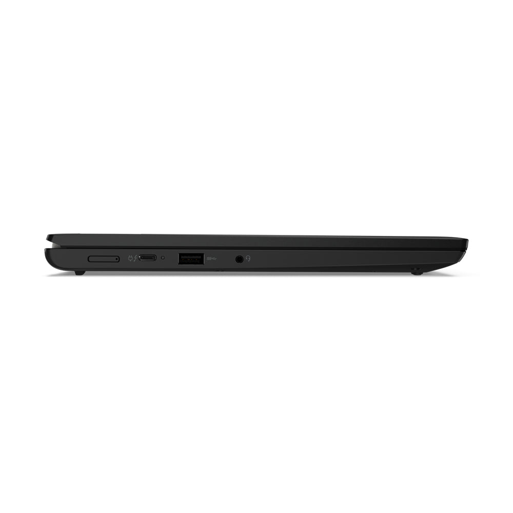 LENOVO ThinkPad L13 Gen 4 Intel Core i7-1355U 16GB 521GB W11P QWERTY VS 21FG001TMH