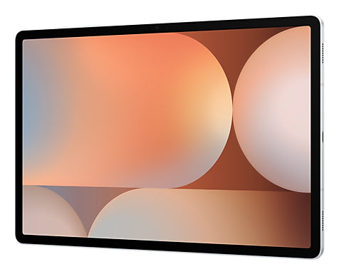 Samsung Galaxy Tab S Galaxy Tab S10+ (12.4", Wi-Fi) SM-X820NZSREUB
