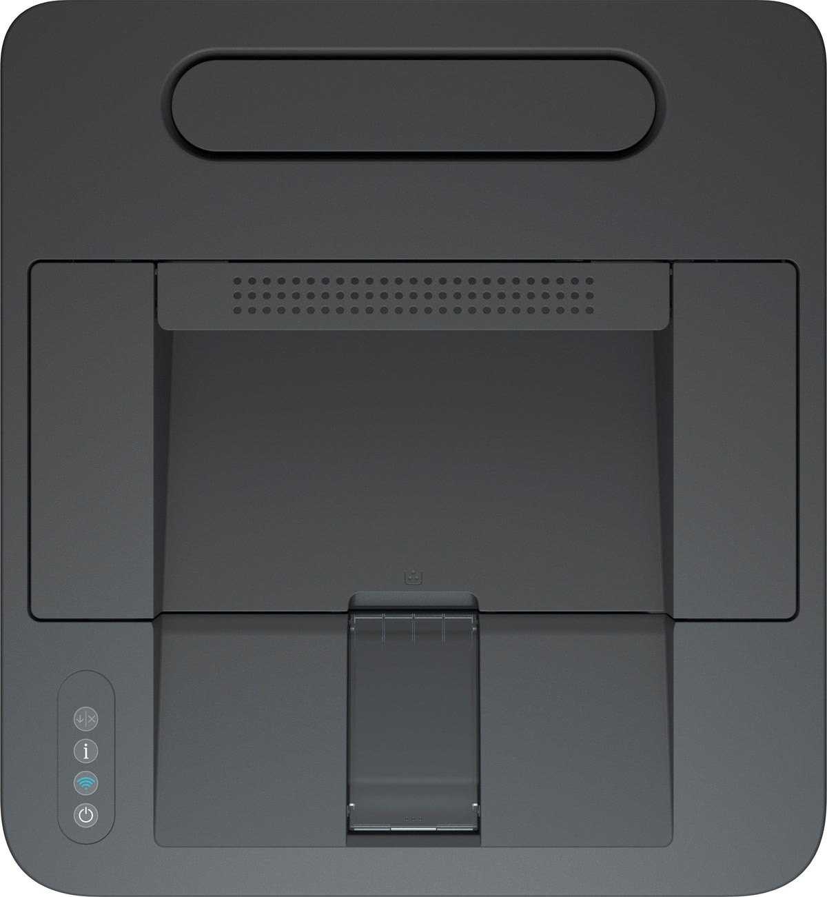 Impresora HP LaserJet Pro 3002dw 3G652F#B19 - Rápida y Segura