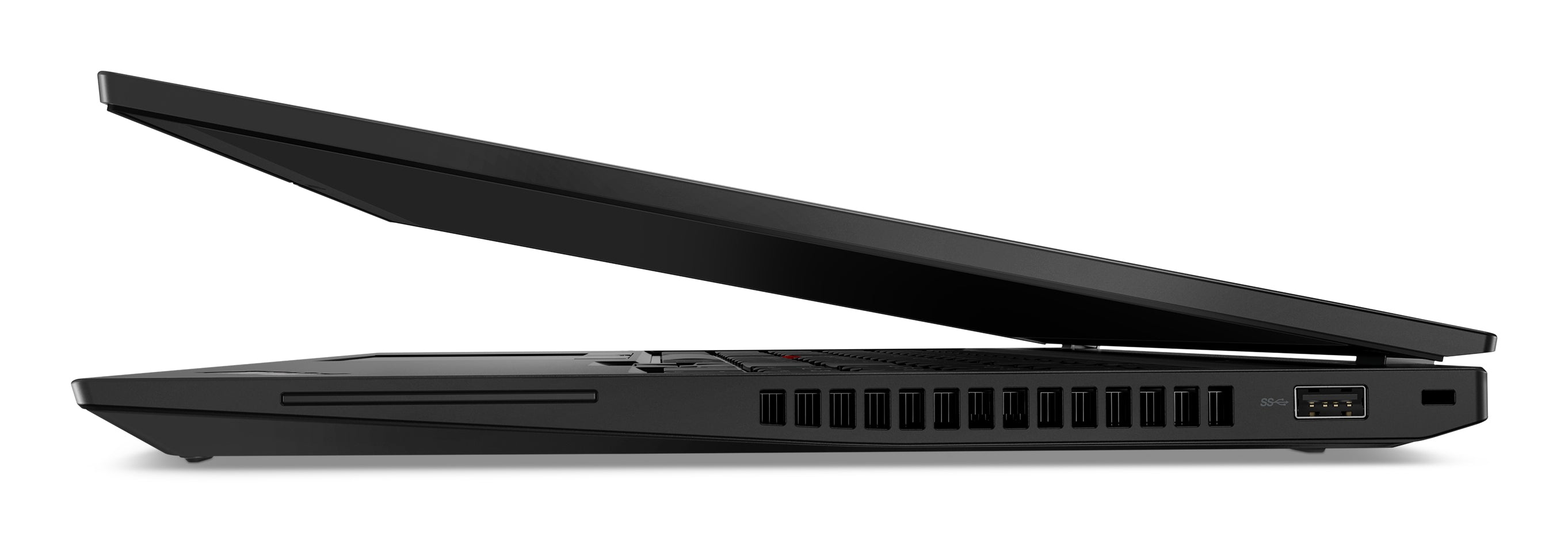 LENOVO Thinkpad P16S i7-1360P 16GB 1TB 16" W11P QWERTY es 21HK0055SP