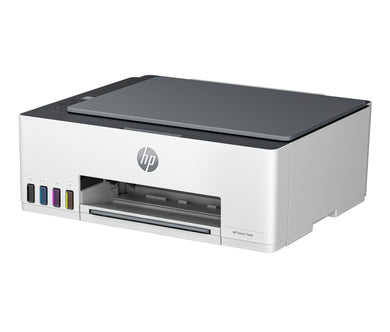 HP Smart Tank 520 AiO Impresora 1F3W2A#671 - Imprimir, Escanear, Copiar