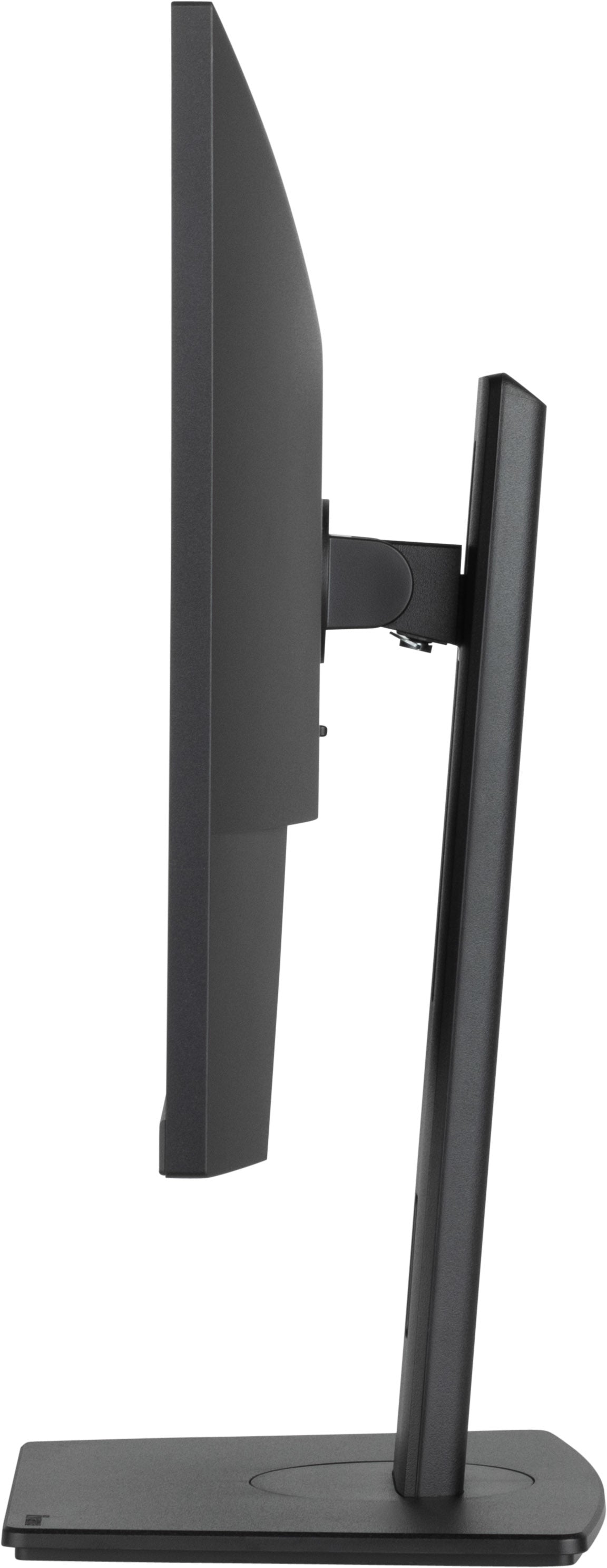 IIYAMA ProLite XUB2793HS-B7 27″ Profesional IPS Full HD-100Hz Negro