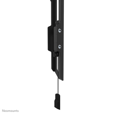 Neomounts WL30-550BL14 soporte de pared para TV 40-75" - ultraplano - instalación fácil WL30-550BL14