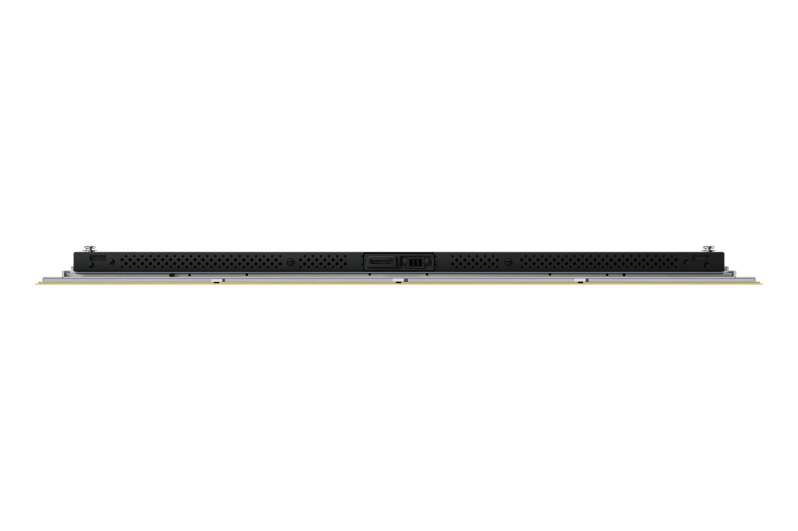 Samsung P1.26 The Wall IWA LH012IWAMWS/XU - Compridis