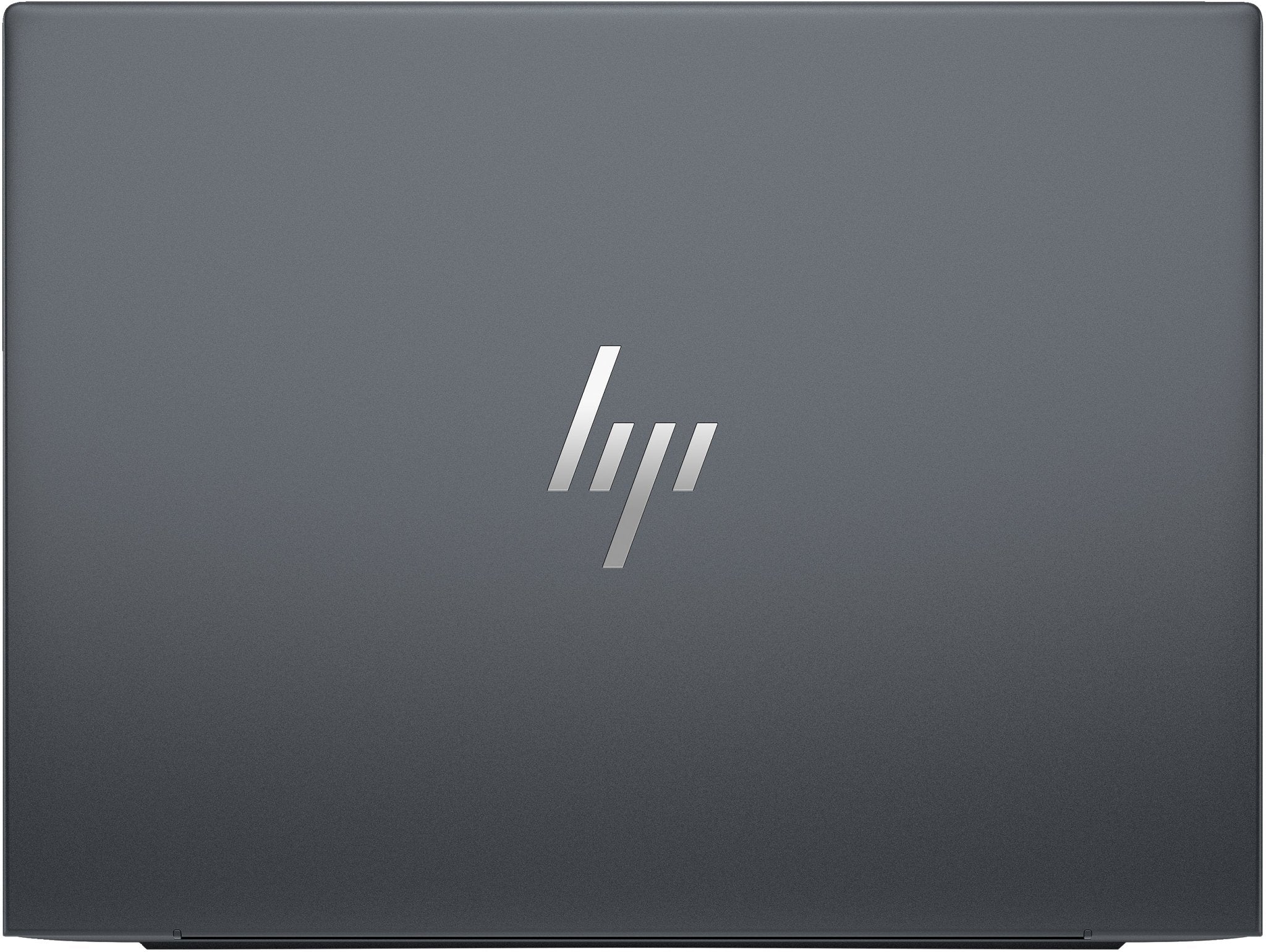 HP Dragonfly 13,5" G4 i7 - 1365U XE/16GB 480GB SSD W11P AZERTY 96Z23ETUUG - Compridis