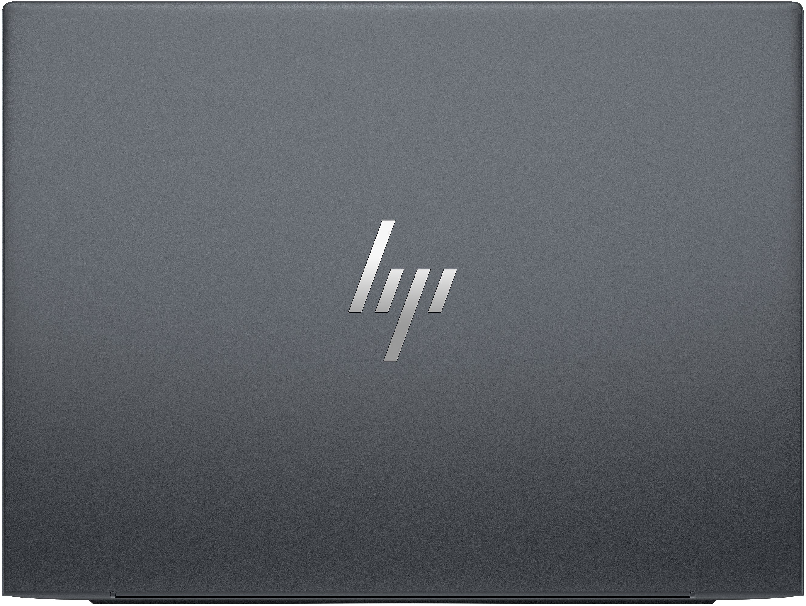HP Libélula 13,5" G4 i7-1365U XE/16 GB SSD de 480 GB W11PAG <tc>AZERTY</tc> 96Z23ET#UUG
