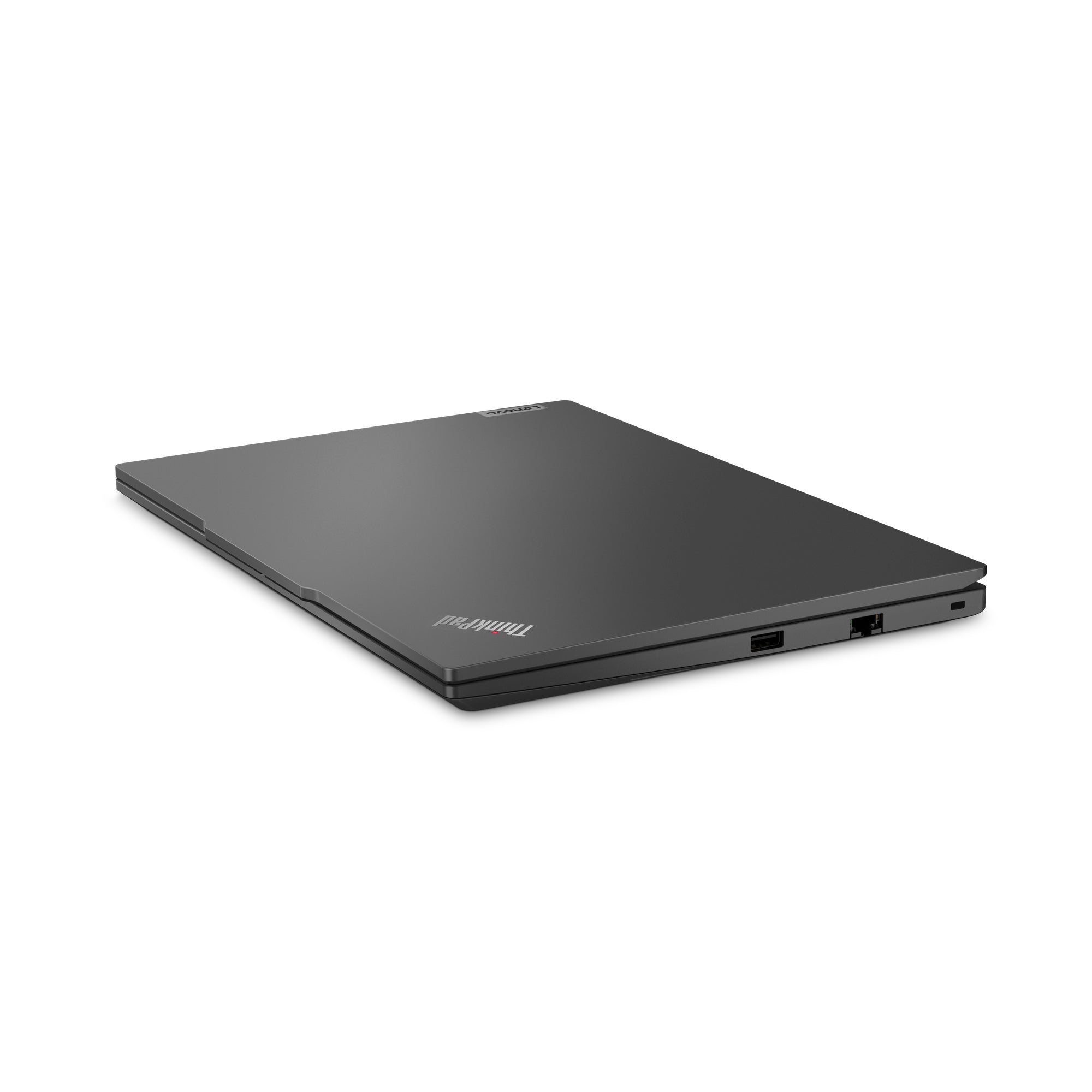 LENOVO ThinkPad E14 G6 Core Ultra 7 16GB 512GB 14" QWERTY Int 21M7002YMH