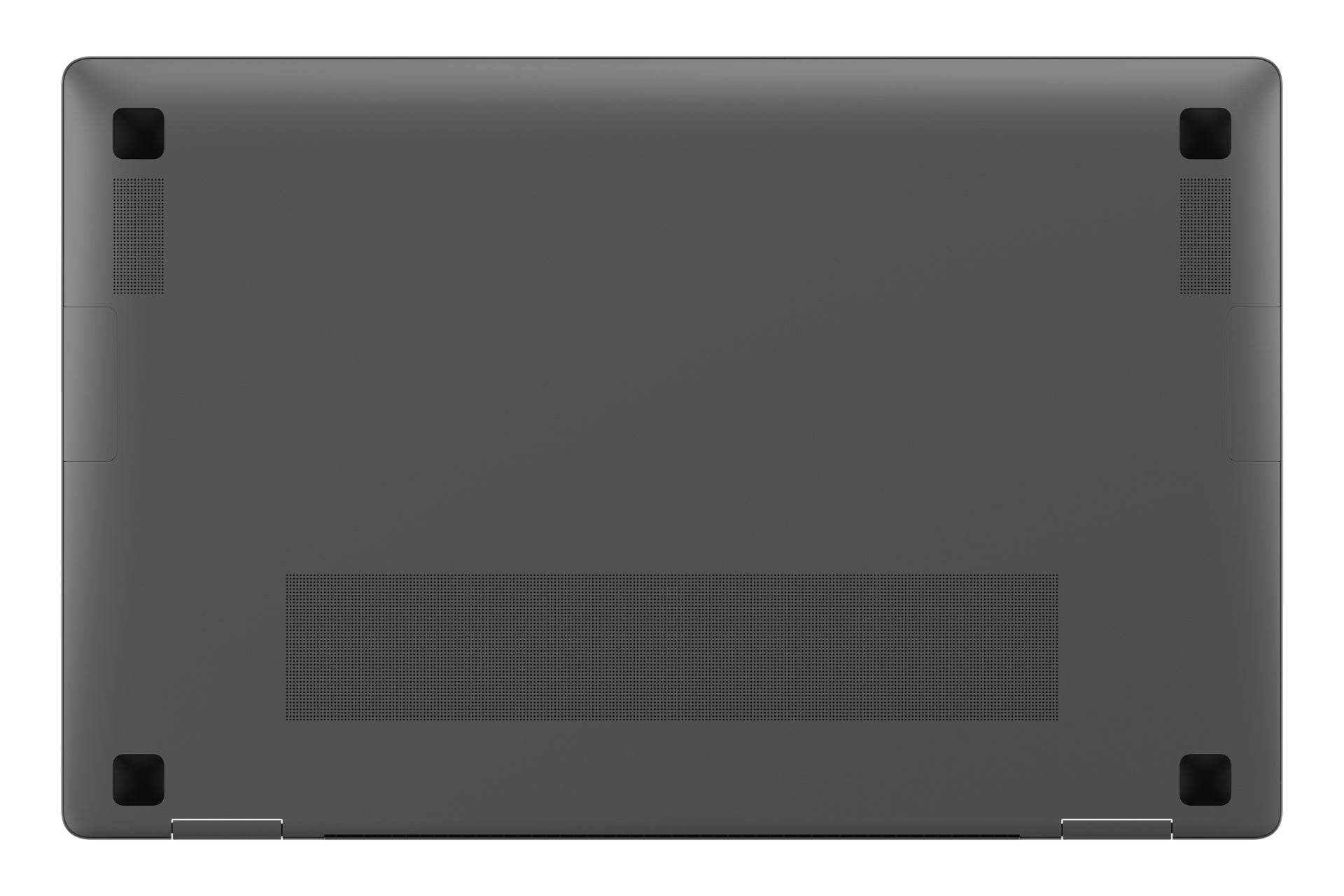 SAMSUNG Galaxy BOOK5 360 15,6" Core 7 Ultra 256V 16GB 512 GB QWERTY US NP750QHA-KA1NL