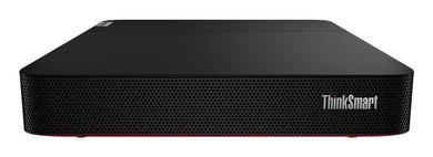 Lenovo ThinkSmart Core para Zoom sistema de videoconferencia Ethernet LAN 11LT0006SP
