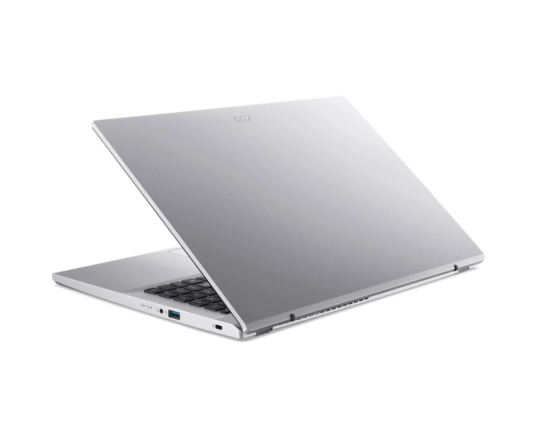 ACER Aspire 3 A315-59-55YK 15.6" Intel Core i5-1235U 16GB 512GB QWERTY US NX.K6SEH.001 - Compridis
