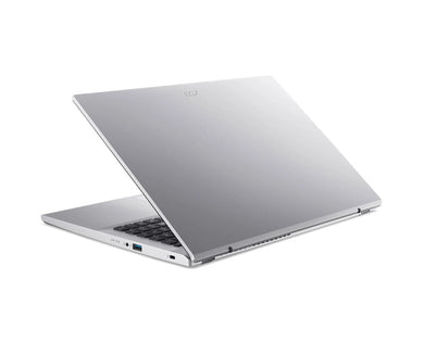ACER Aspire 3 A315-59-55YK 15.6" Intel Core i5-1235U 16GB 512GB QWERTY US NX.K6SEH.001 - Compridis