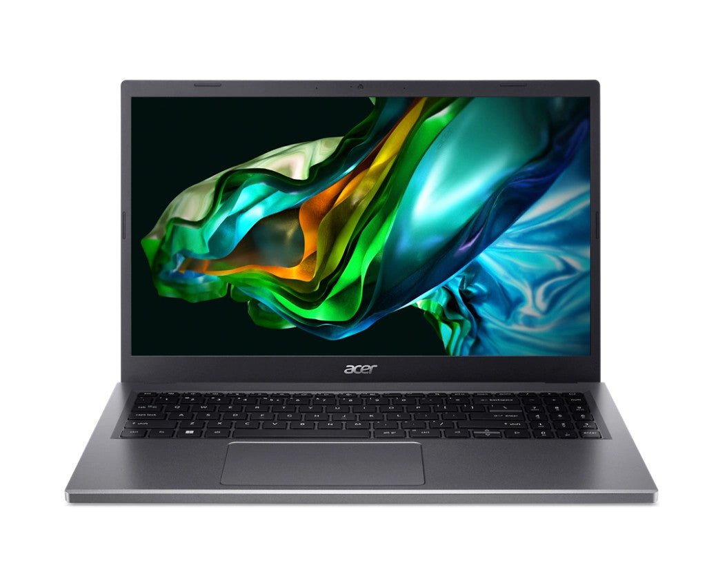 ACER Aspire 5 A515-58P-7825 15.6" i7-1355U 32GB 1TB AZERTY FR NX.KHJEH.00G - Compridis