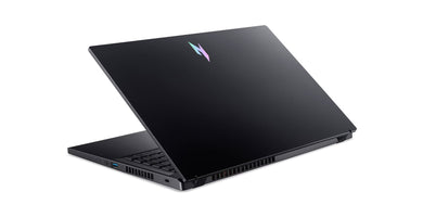 ACER Nitro V15 ANV15-41-R2BW AMD Ryzen 7 7735HS 16GB 1TB W11H QWERTY US NH.QPDEH.00M - Compridis