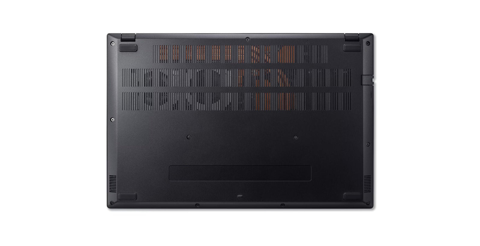 ACER Nitro V15 ANV15-41-R2BW AMD Ryzen 7 7735HS 16GB 1TB W11H QWERTY US NH.QPDEH.00M - Compridis
