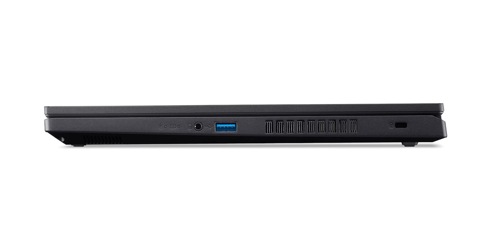ACER Nitro V15 ANV15-41-R2BW AMD Ryzen 7 7735HS 16GB 1TB W11H QWERTY US NH.QPDEH.00M - Compridis