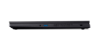 ACER Nitro V15 ANV15-41-R2BW AMD Ryzen 7 7735HS 16GB 1TB W11H QWERTY US NH.QPDEH.00M - Compridis