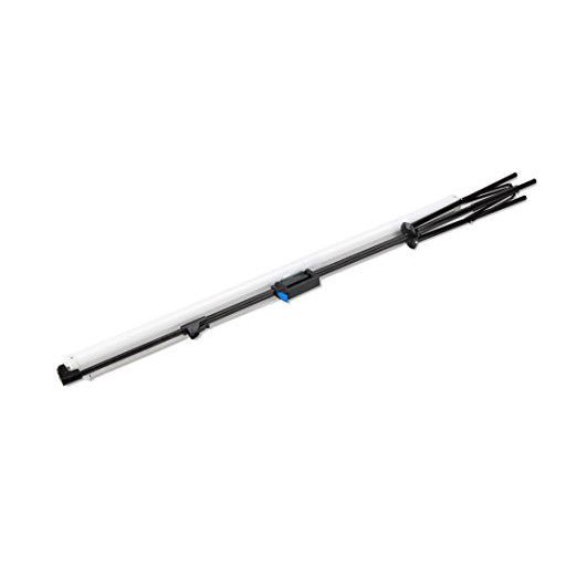 ACER T87-S01MW Statief projectiescherm MC.JBG11.00F - Compridis