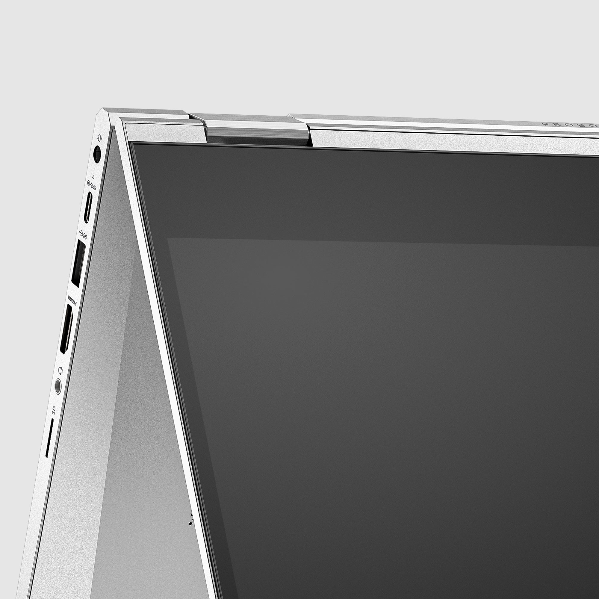 HP Probook X360 435 G10 R5-7530U 16GB 512GB W11P AZERTY 9Y7B1ET#UUG