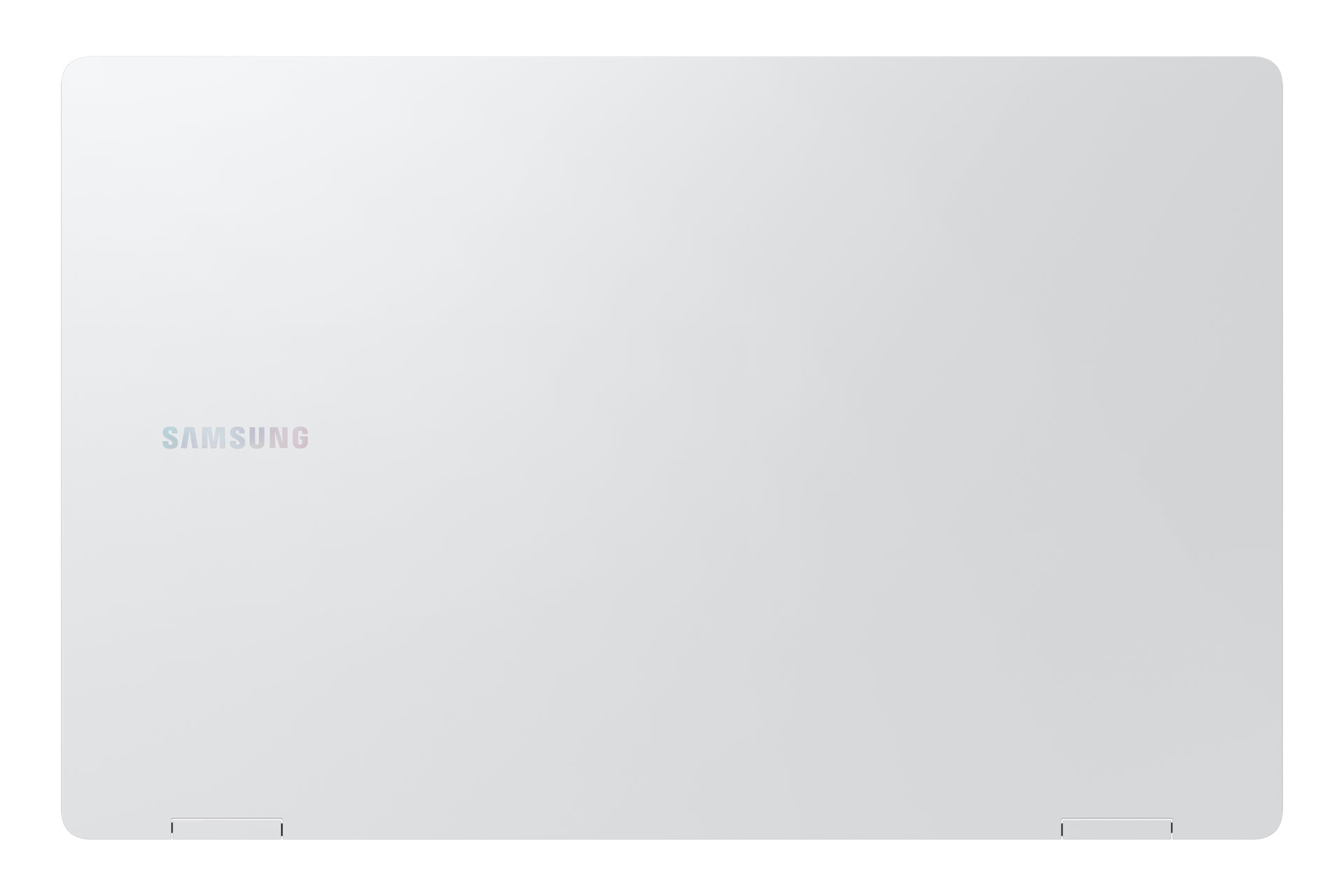 SAMSUNG Galaxy Book5 360 15,6" Core 5 Ultra 226V 16GB 512GB QWERTY US NP750QHA-KB3NL