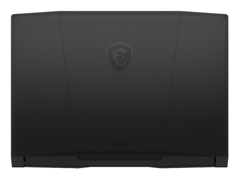 MSI Katana 15 B12VGK I7-12650H/16GB/512GB/RTX 4070/15.6" W11H/QWERTZ B12VGK-089