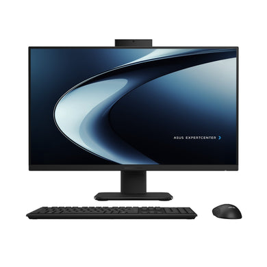 ASUS ExpertCenter P400 AiO I7-13620H/16/512 27" W11P P470VAK-BPE167X - Compridis
