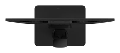 ASUS ExpertCenter P400 AiO I7-13620H/16/512 27" W11P P470VAK-BPE167X - Compridis