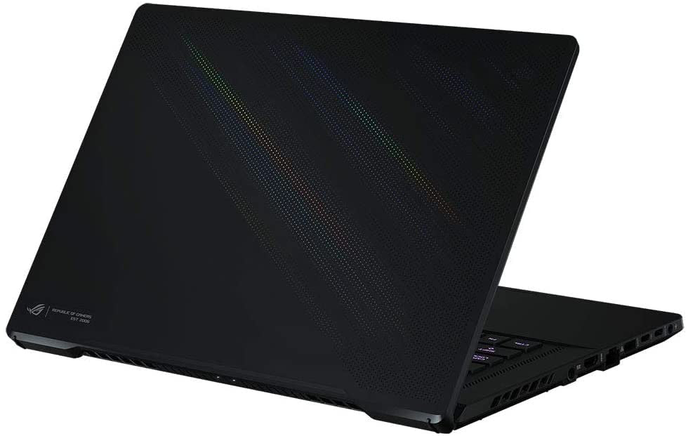 ASUS TUF Gaming F17 17.3" Intel Core i7-12700H 16GB RAM 1TB SSD QWERTZ German 90NR09G1-M00190 - Compridis