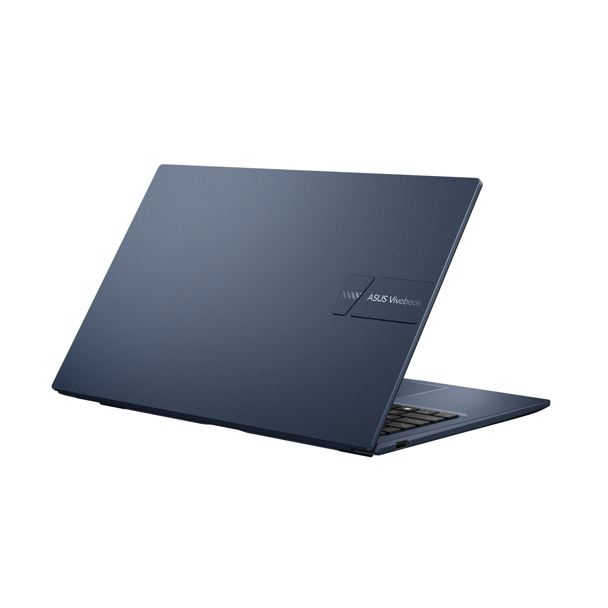 ASUS Vivobook 15 X1504ZA 15.6" i5-1235U 16GB 512GB QWERTY US - Compridis
