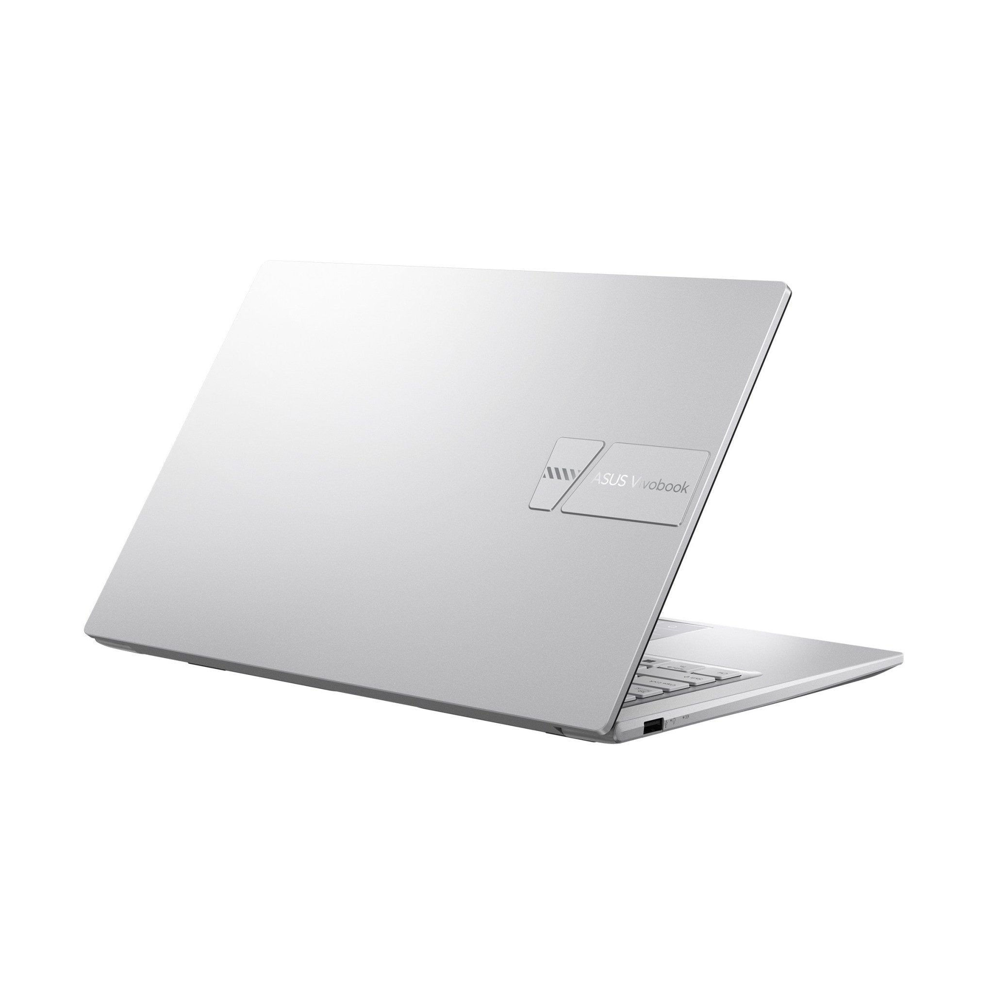 ASUS Vivobook X1404ZA I5 - 1235U/16GB/512GB/14" W11H/AZERTY 90NB1002 - M00MY0 - Compridis