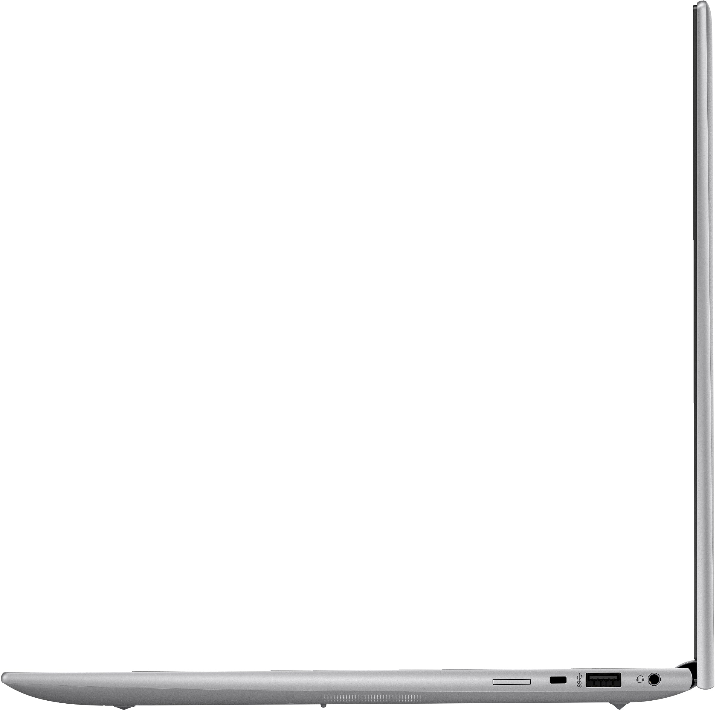 HP ZBook Firefly G10 Intel Core i7-1360P 32GB 1TB W11P QWERTY US 98Q14ET#ABH
