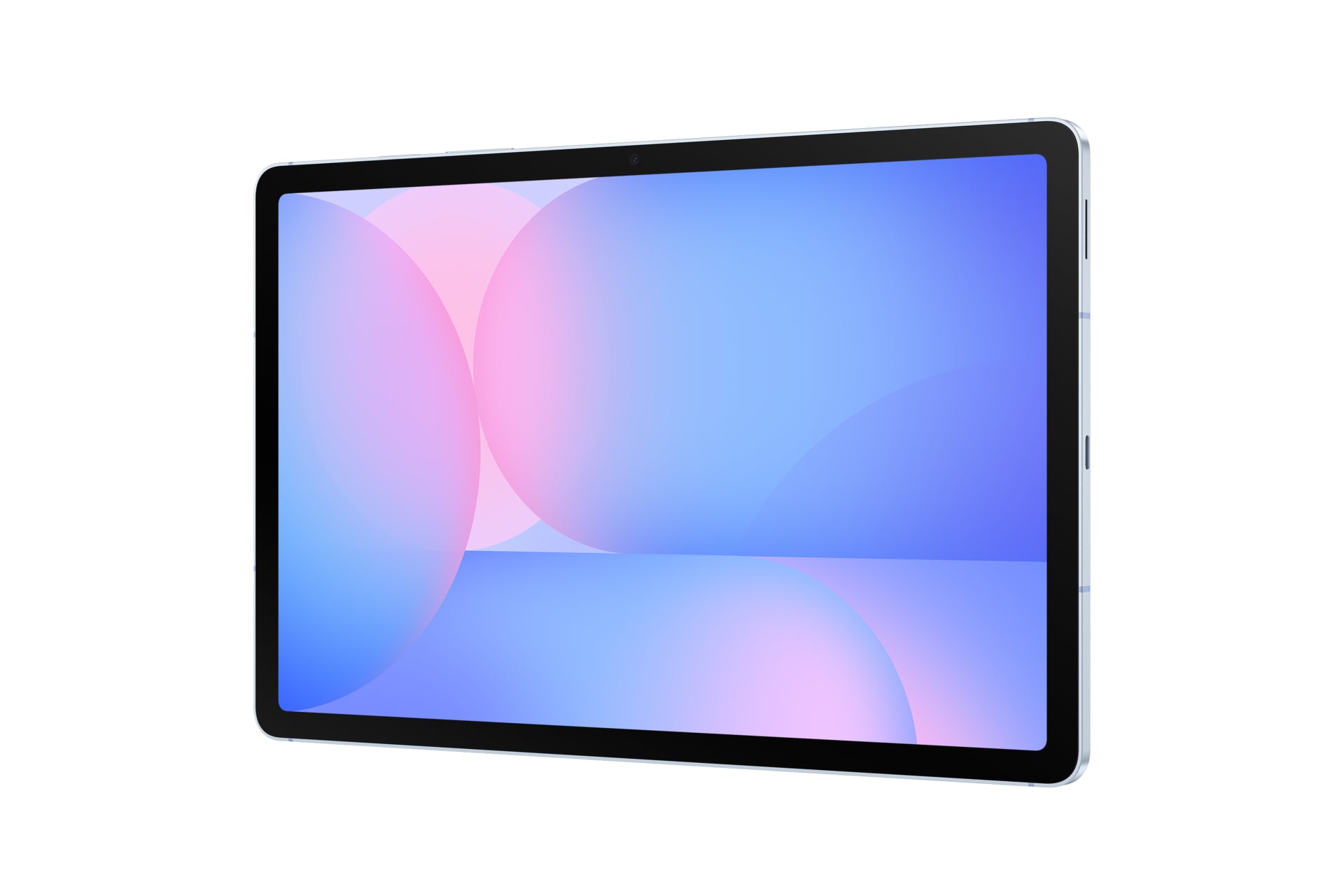 Samsung Galaxy Tab S10 FE (Wi-Fi, 10.9'') SM-X520NLBPEUB