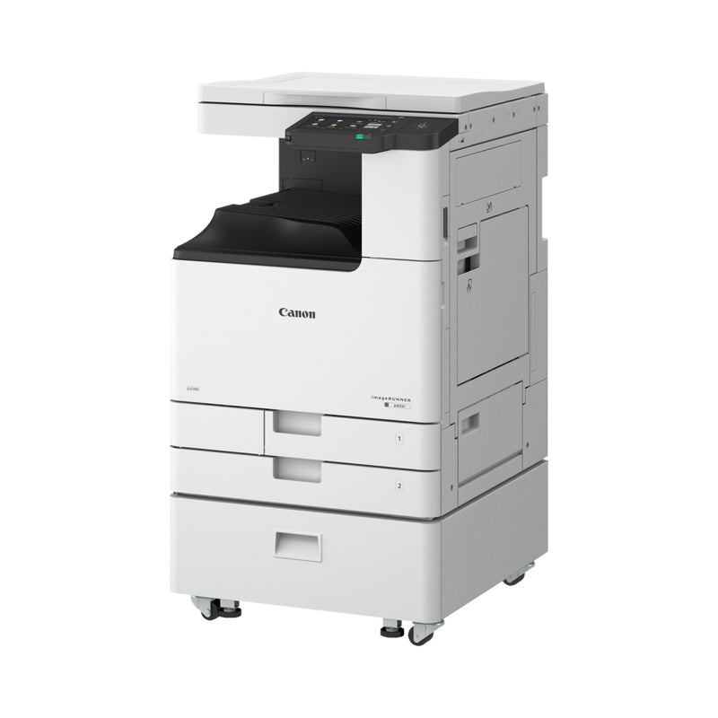 Canon imageRUNNER 2925i Laser A4 1200 x 1200 DPI 25 ppm Wifi 5976C005