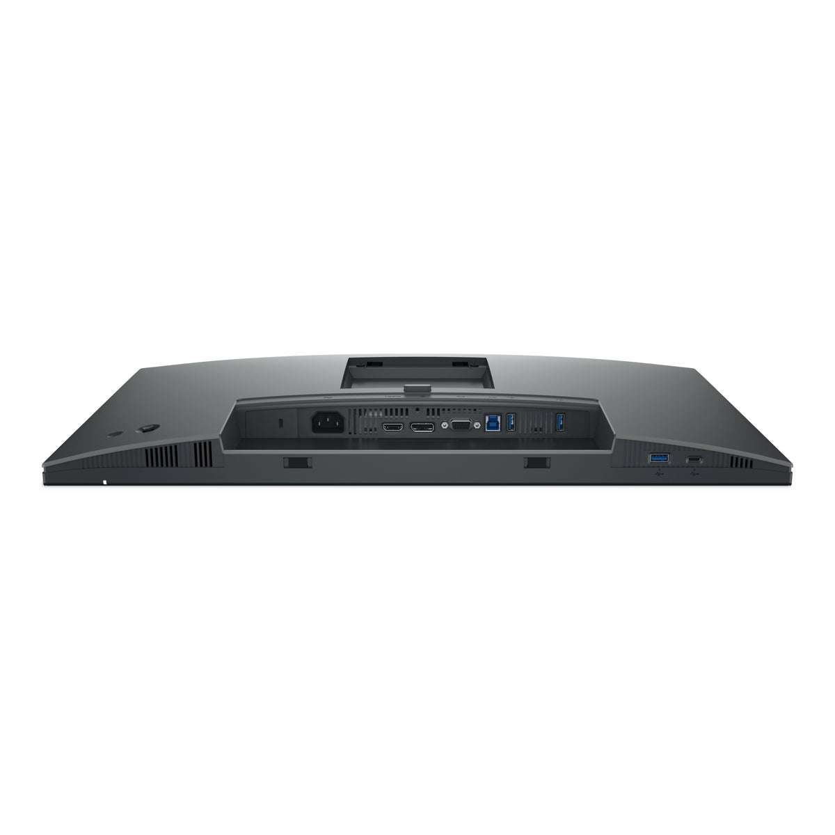 Dell P2425H Monitor Full HD de 24 pulgadas con panel IPS y 100Hz