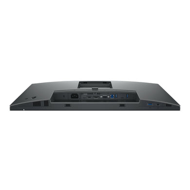 Dell P2425H Monitor Full HD de 24 pulgadas con panel IPS y 100Hz