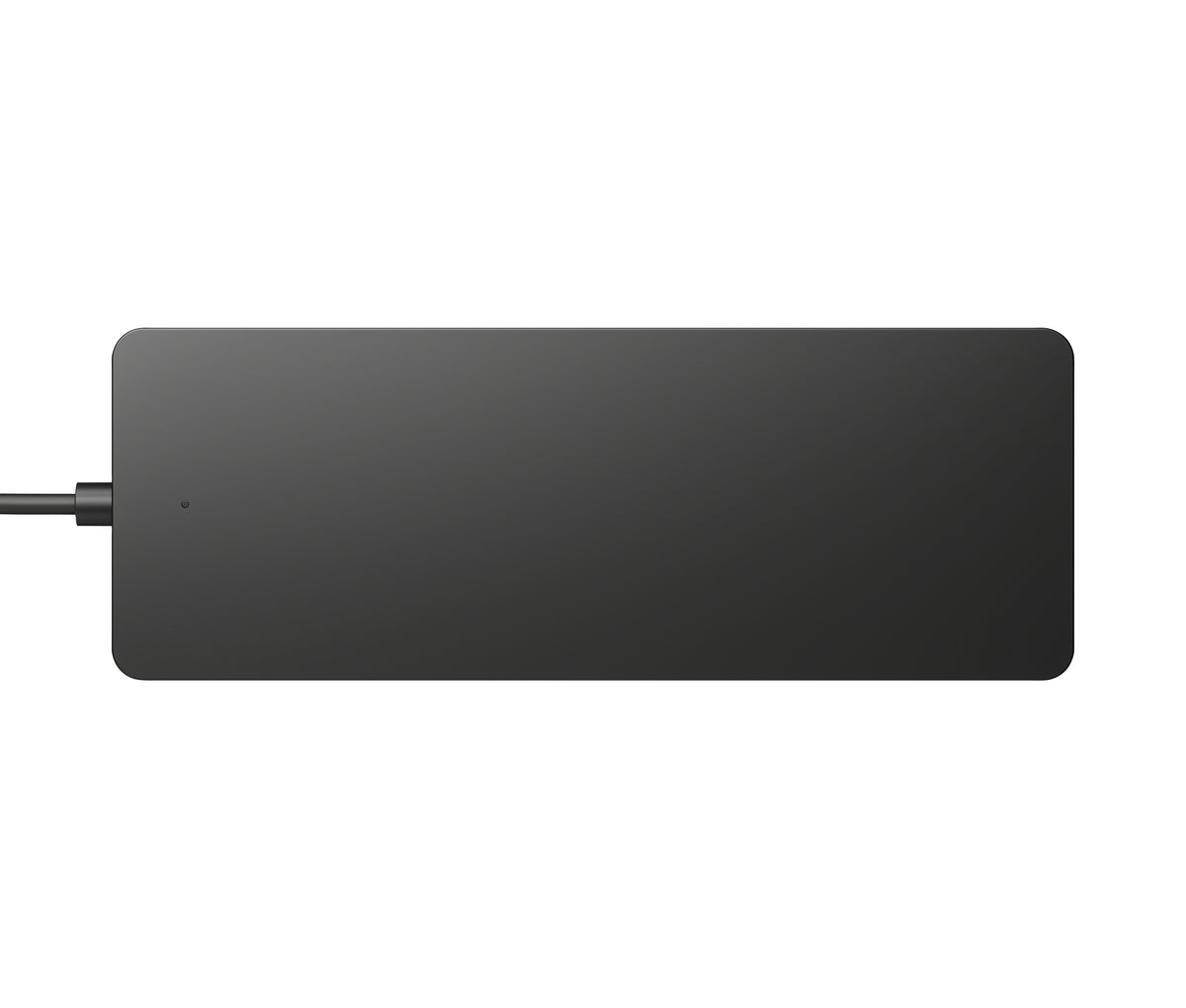 HP Hub multipuerto USB-C universal Torval 50H55UT