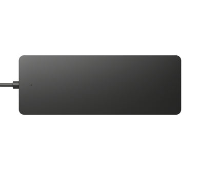 HP Hub multipuerto USB-C universal Torval 50H55UT