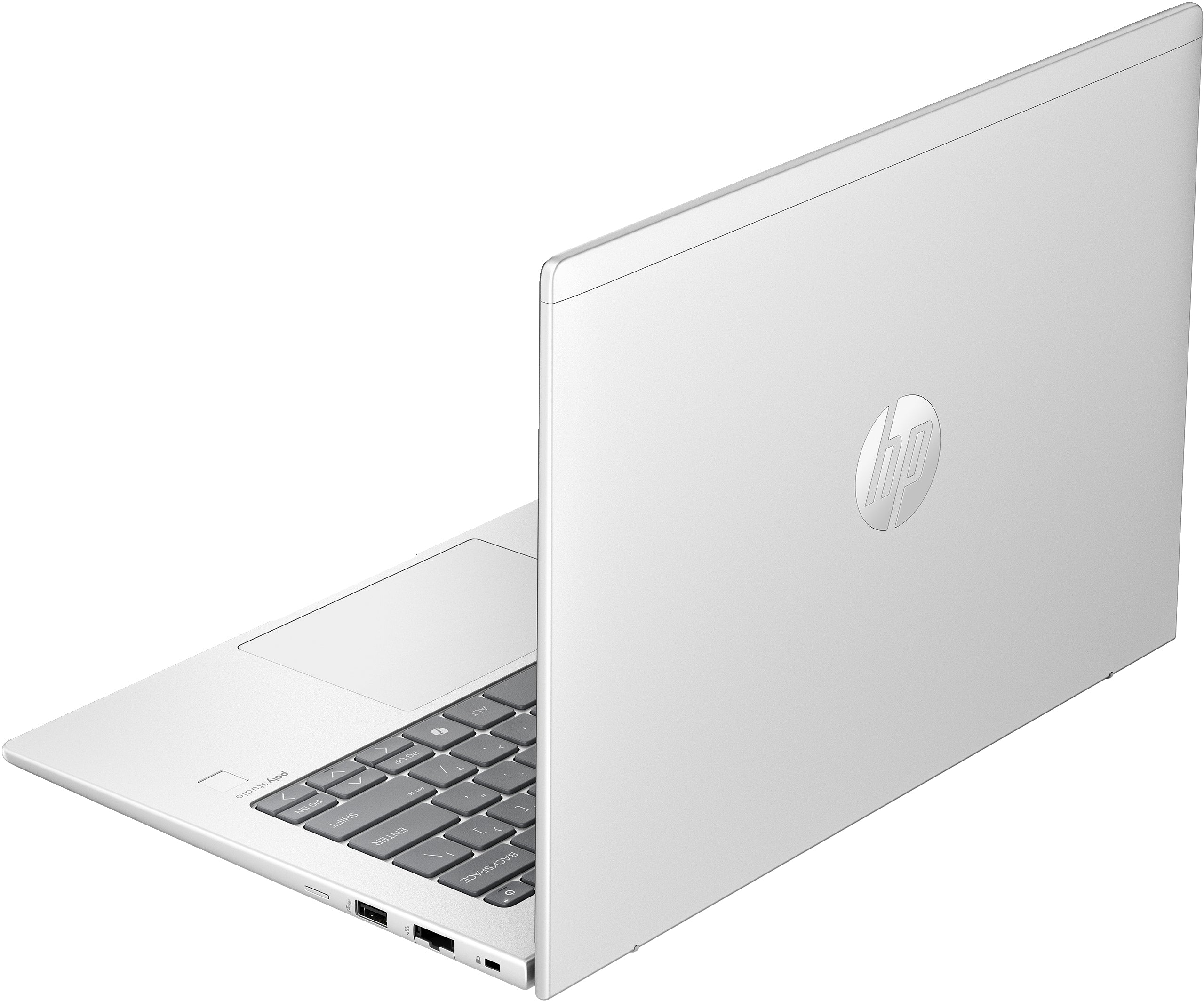 HP ProBook 440 14 inch G11 Ultra 5 125U 16 GB 476 GB/14" W11P QWERTY US A37XPET#ABH