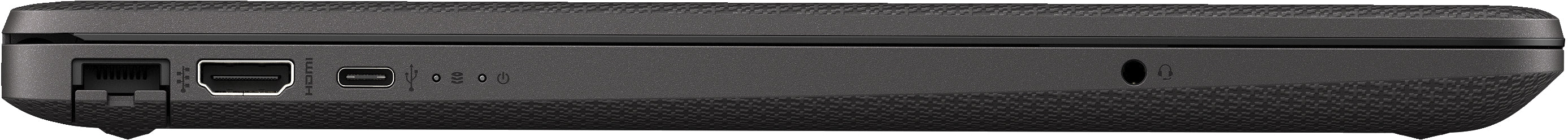 HP 255 G9 15,6" R5 5625U 8GB 256GB QWERTY VK 9M3W2AT#ABU