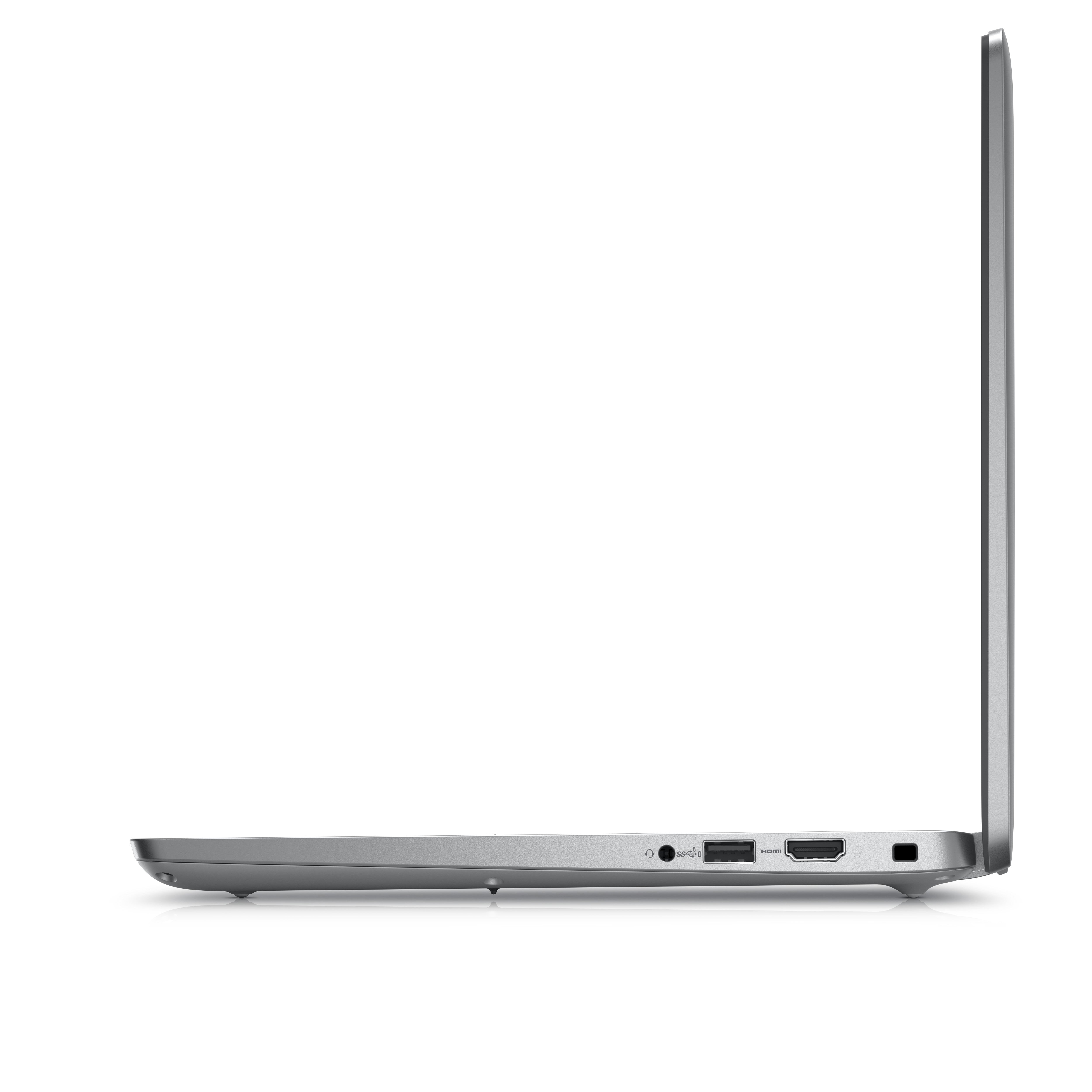 DELL Latitude 5440 Intel Core i5-1335U 16GB 240GB SSD W11P AZERTY XNHMN