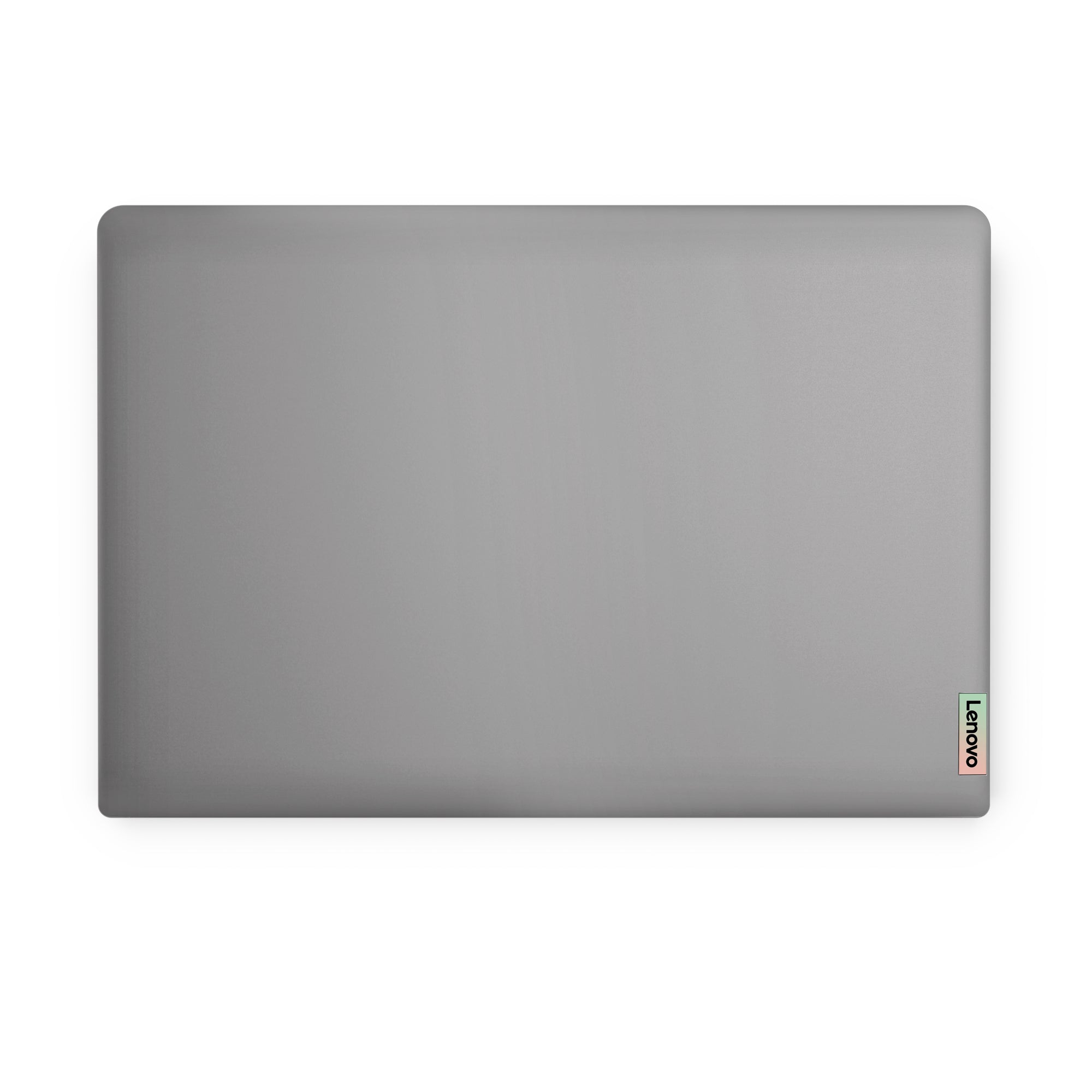 Lenovo IdeaPad 3 17IAU7 Intel® Core™ i7 i7-1255U Laptop 43.9 cm (17.3") Full HD 16 GB DDR4-SDRAM 512 GB SSD Wi-Fi 5 (802.11ac) Windows 11 Home Belgian Grey 82RL008DMB