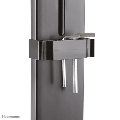 Neomounts FPMA-D860DBLACK