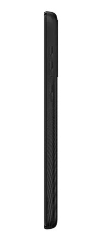 TCL 50 501 15,2 cm (6") Dual SIM Android 14 Go edition 4G USB Type-C 2 GB 32 GB 3000 mAh Zwart