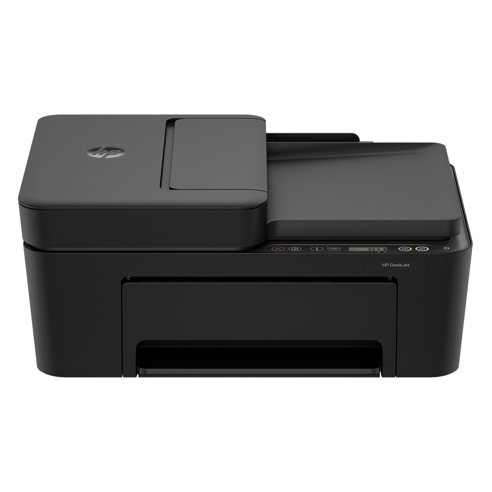 HP DeskJet 4310 Draadloos All-in-One Kleur Printer A24HPB#686