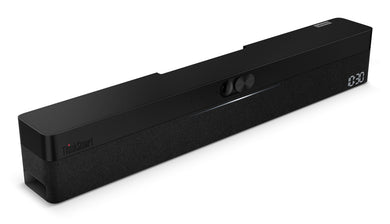 LENOVO ThinkSmart One con controlador IP para MTR 12BW0004SP